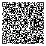 QR код "Император"