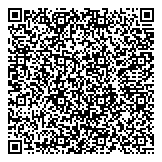QR код "Военипотека СПб"