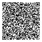 QR код "Мой Город"