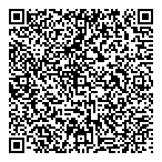 QR код "Успех"