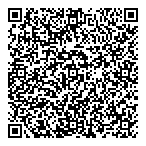 QR код "Алабама"