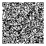 QR код "МЕГАПОЛИС"