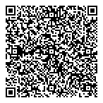QR код "Альтаир"