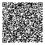 QR код "Доли.ру"