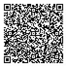 QR код "ТАЙМС"