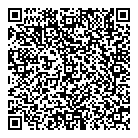 QR код "Надежда"