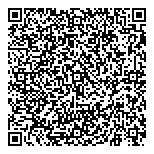 QR код "Ваш Риэлтор"