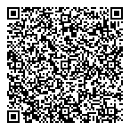 QR код "АН 123"