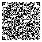 QR код "Питер"