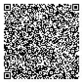 QR код "Девелопмент Концепт"