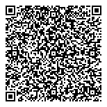 QR код "Гарант-Сервис"