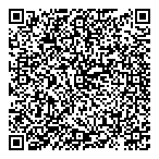 QR код "Плюс"