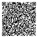 QR код "Гагарин"