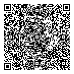 QR код "Maxima Estate"