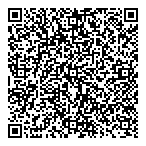 QR код "Эваз"