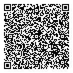 QR код "БалтПроМер+"