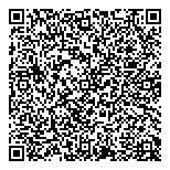QR код "Дарко-недвижимость"