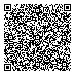 QR код "Адрес"