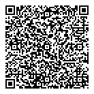 QR код "The Ritz-Carlton Bar & Lobby Lounge"