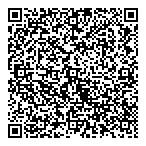 QR код "Engel & Volkers"