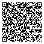 QR код "Лидер-Эстейт"
