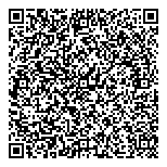QR код "Бест"