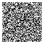 QR код "Colliers International"