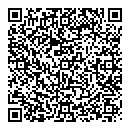 QR код "Sandwich Time"