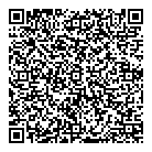 QR код "АКО"
