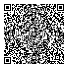QR код "Арсагера"