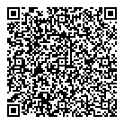 QR код "Бенуа"
