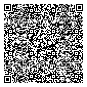 QR код "МОНОЛИТ"