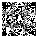 QR код "Арго"