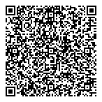QR код "Марис"