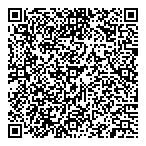 QR код "М два"