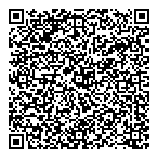 QR код "Кристалл"