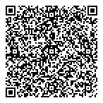 QR код "Ирландец"