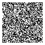 QR код "ГЛАВЖИЛОБМЕН"
