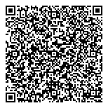 QR код "Форпост"