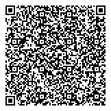 QR код "Аватерра"