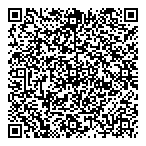 QR код "Прованс"