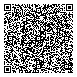 QR код "Колизей"