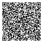 QR код "Октава"