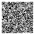 QR код "АКВАТОРИЯ"