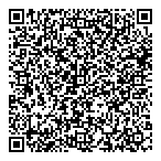 QR код "Валиант"