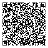 QR код "Жилплощадь"