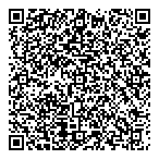 QR код "Мегаполис"