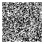 QR код "Knight Frank"