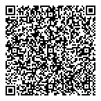 QR код "Brand Realty"
