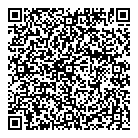 QR код "P`Yano Bar"